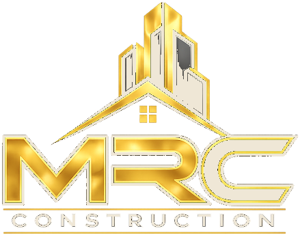 MRC Construction